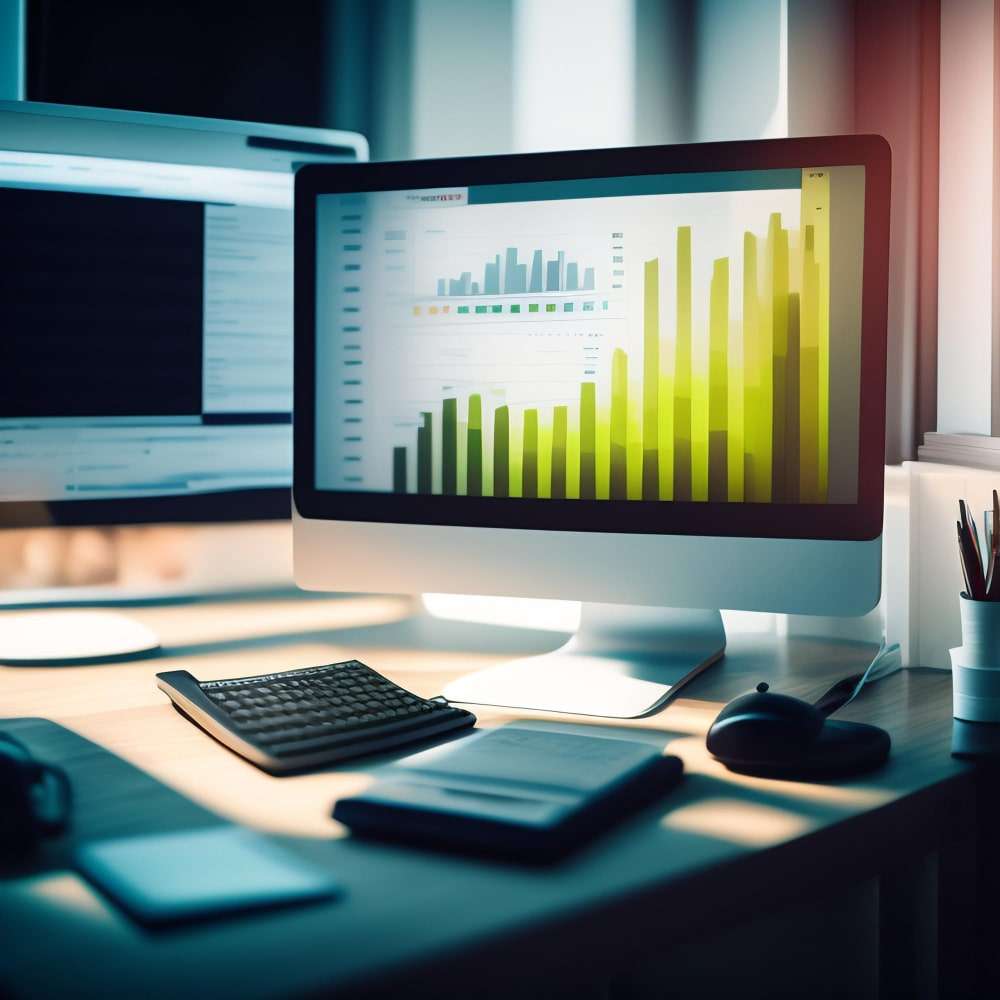 computer-monitor-with-graph-screen-min