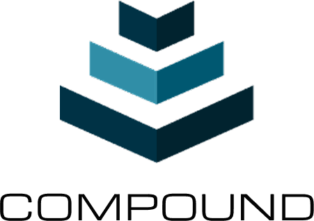 Compound Accounting